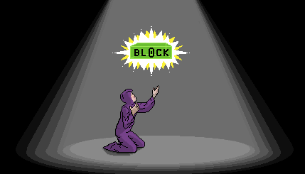 BlockZeroBTC's tweet photo. 📜 The Zero Block mystery unfolds…

Block Zero is not just a collection. 
It’s a puzzle. 
A mystery hidden in Bitcoin itself. 
A lost message, waiting to be uncovered.

🔍 Clues are scattered across the chain.
🗝️ The key is yet to be found.
💾 The story is still being written.

Only those who dare to look deeper will understand.
Are you watching closely? 👀
