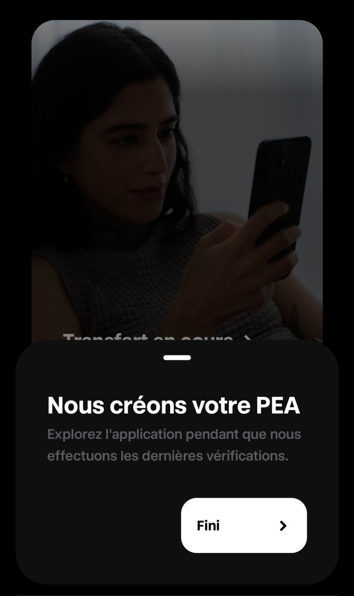 Csn2Thomas's tweet photo. @joffreybeziat @vincent_ard Bonjour, ayant aucune nouvelle du SAV je cherche des personnes au même statut que moi. À savoir comme sur l'image. Je me permets de répondre ici pour savoir si d'autres personnes sont dans ma situation. Merci https://t.co/RbgDIOChgn
