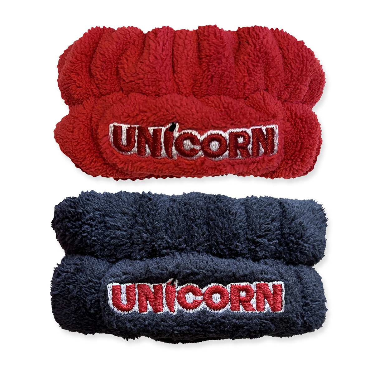 UNICORNgoods's tweet photo. 🌶️チリチリ メイクポーチ ￥2,500
🌶️チリチリ リストバンドセット ￥2,000

洗顔の時に腕がビチャビチャになりにくい✨
最近はやりのリストバンドをチリチリ仕様に！
洗顔ついでに！
メイクブラシやパレットの持ち運びに重宝しそうなメイクポーチも完成～ https://t.co/qkBS6V7e6x