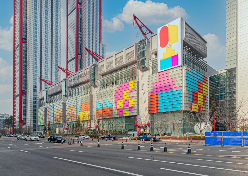 ARKPIA_Art tweet media