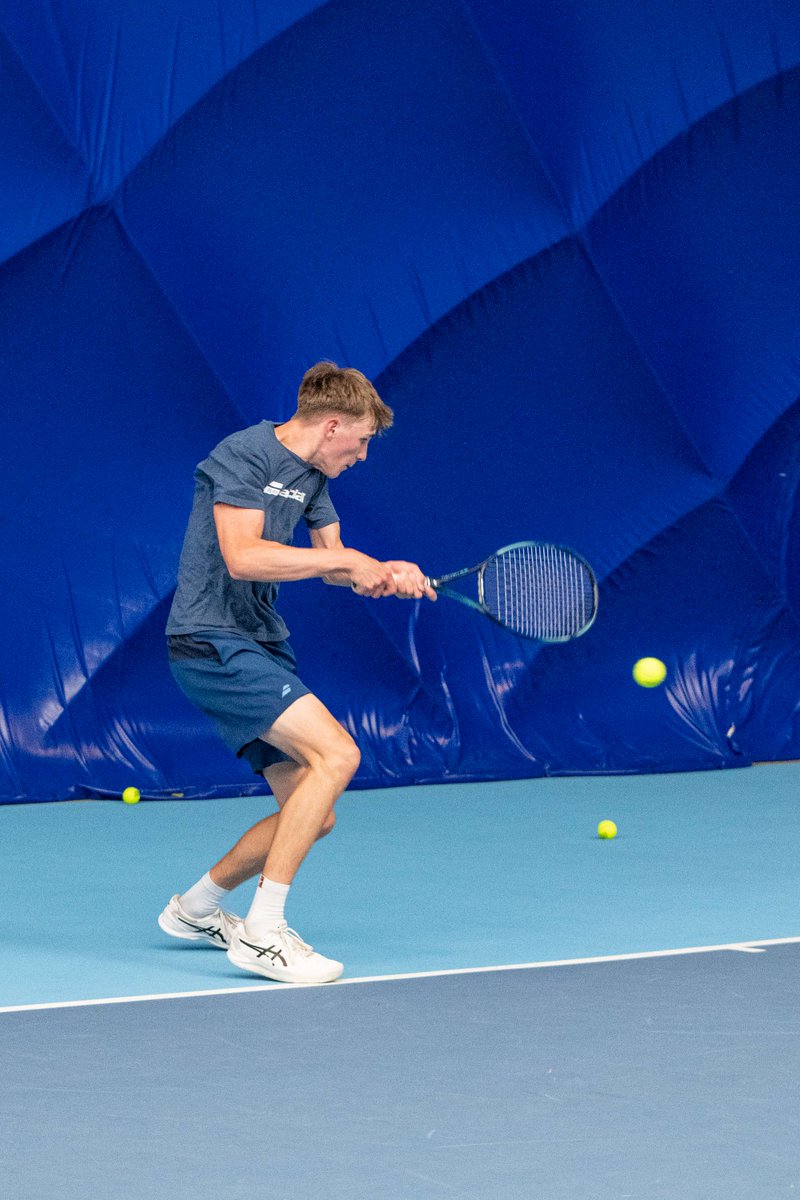 Merchiston News tweet media