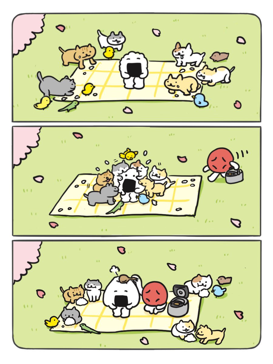 フリイラくん (@furiirakun) on Twitter photo 