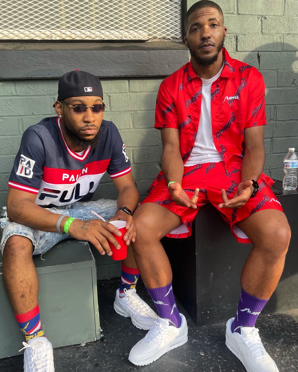 CEO Type Sh!t‼️💯 
#WhoSaidiT_ENT #CEO_LC #MoneySaidiT