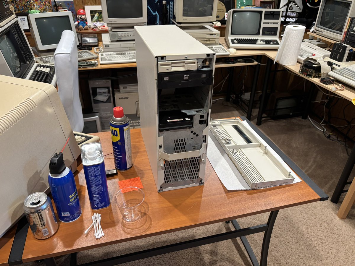 TJBChris tweet media