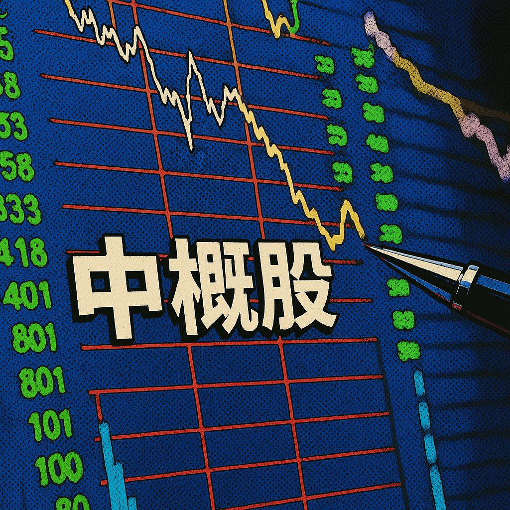 股票投资咨询资格——Saito｜全球股票业务主管｜TRPI（普信金融）；Saito  现任TRPI（普信金融）全球股票业务主管；Saito｜普信国际股票基金公司与普信ETF公司的联席总裁；普信国际信托公司