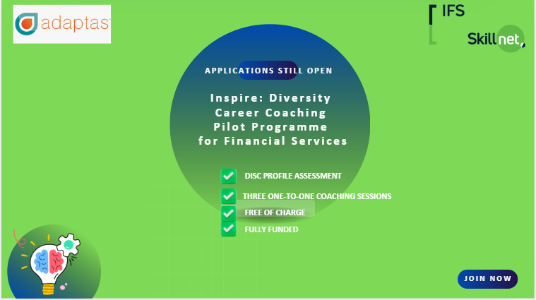 ifsskillnet tweet media