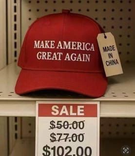 Beermunster's tweet photo. Bargain https://t.co/556HAsHIvI