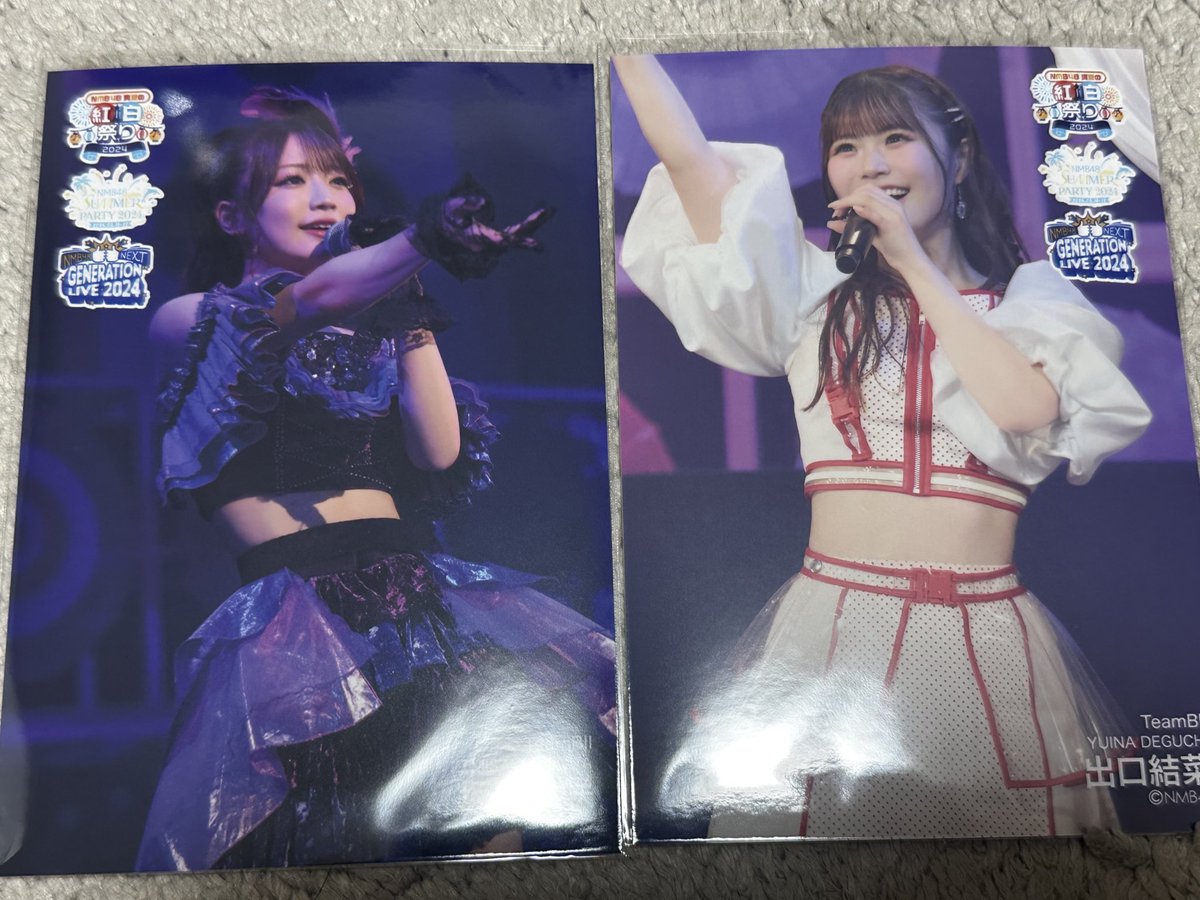 トレ(♡) tweet media