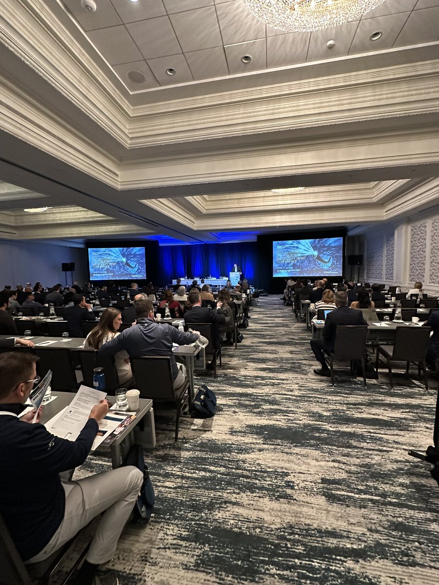 Mohammad Bilal, MD (@bilalmohammadmd) on Twitter photo Its time to get #WISE
The amazing <a href="/ShyamTMD/">Shyam Thakkar, MD</a> kicking off #WISE2025 🔥🔥
Packed house ☕️ready to learn & become #WISE in #GIEndoscopy and beyond
<a href="/shailsingh/">Shailendra Singh</a> Its time to get #WISE
The amazing <a href="/ShyamTMD/">Shyam Thakkar, MD</a> kicking off #WISE2025 🔥🔥
Packed house ☕️ready to learn & become #WISE in #GIEndoscopy and beyond
<a href="/shailsingh/">Shailendra Singh</a>