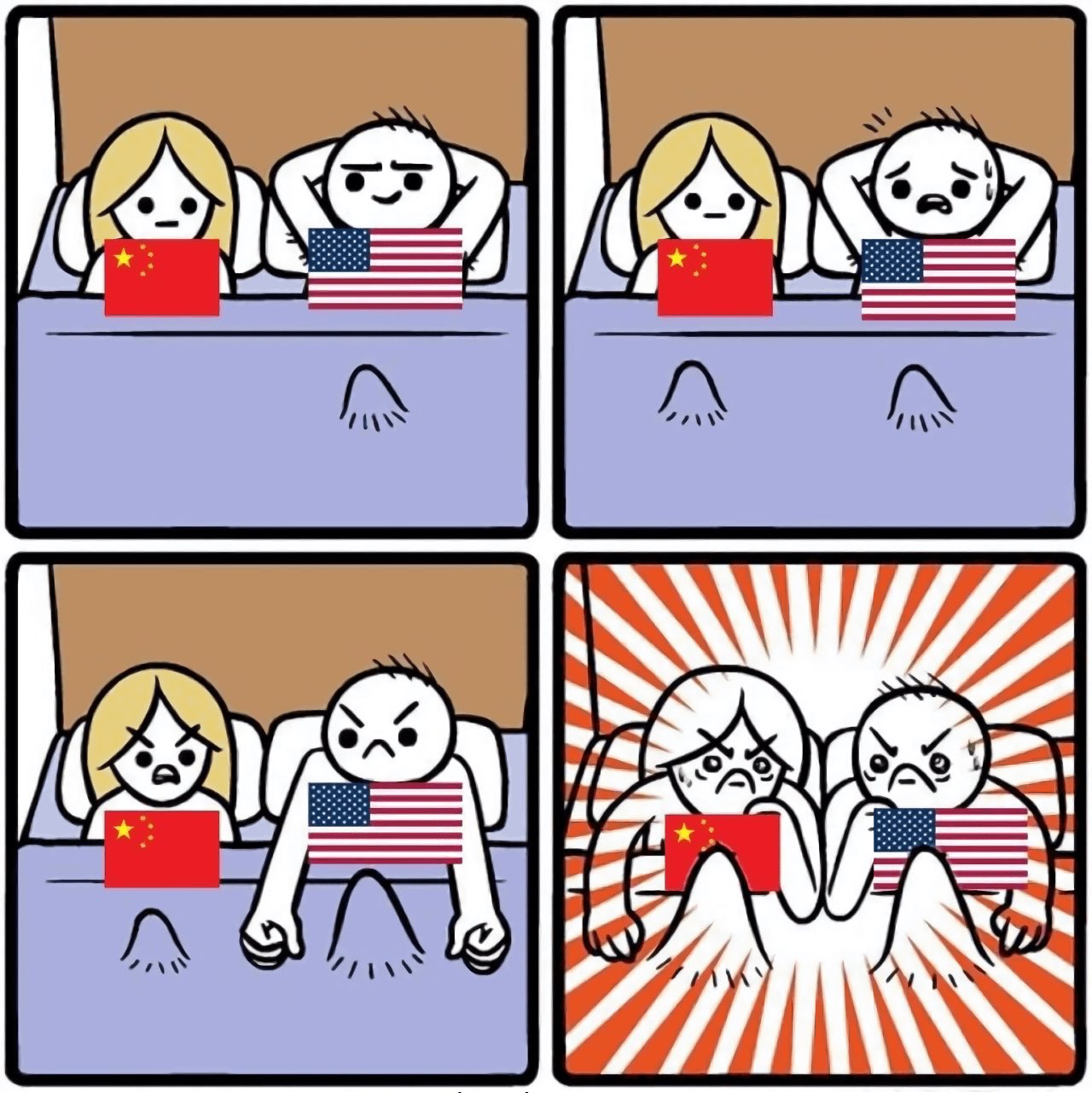 GoQL-nFWAAAf_FH?format=jpg&name=large