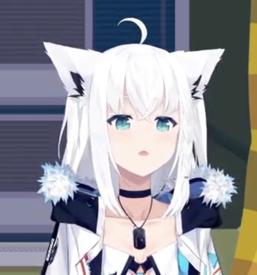 ☆彡かなで☆彡 ☆彡かなで☆彡