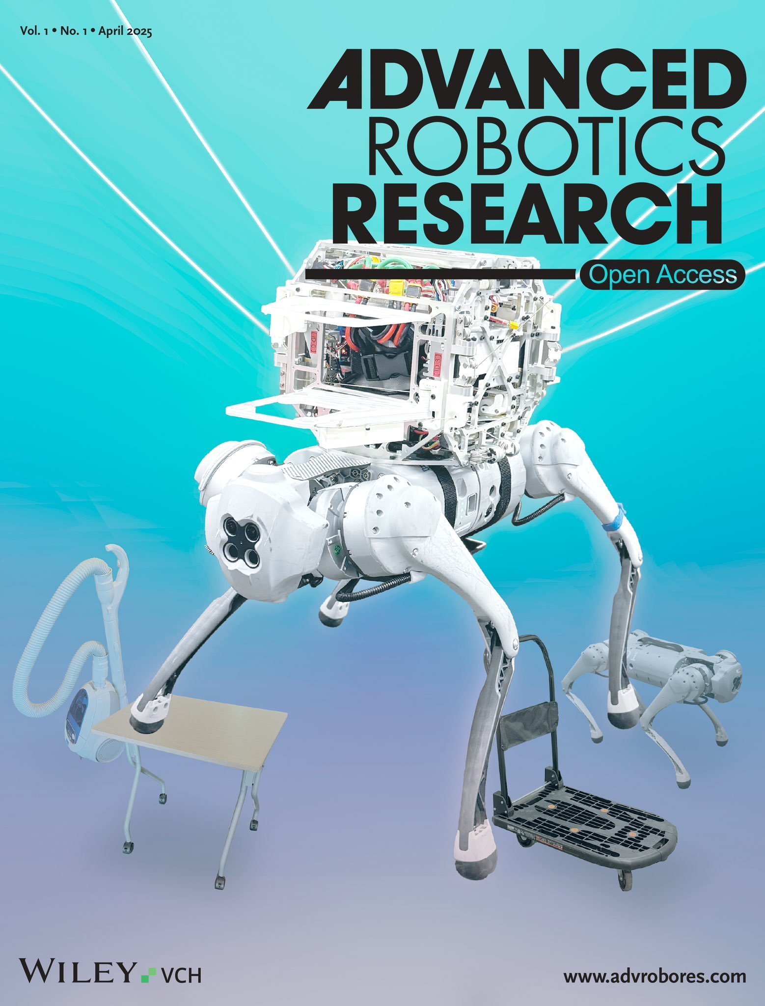 HUMAN ROBOT カップンKalita ver. カリタ HUMAN ROBOT カップンKalita ver. カリタ