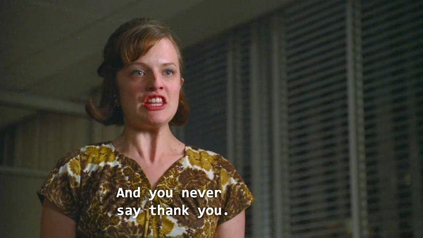 MadMenQts's tweet photo. https://t.co/vl1hBYqpLJ