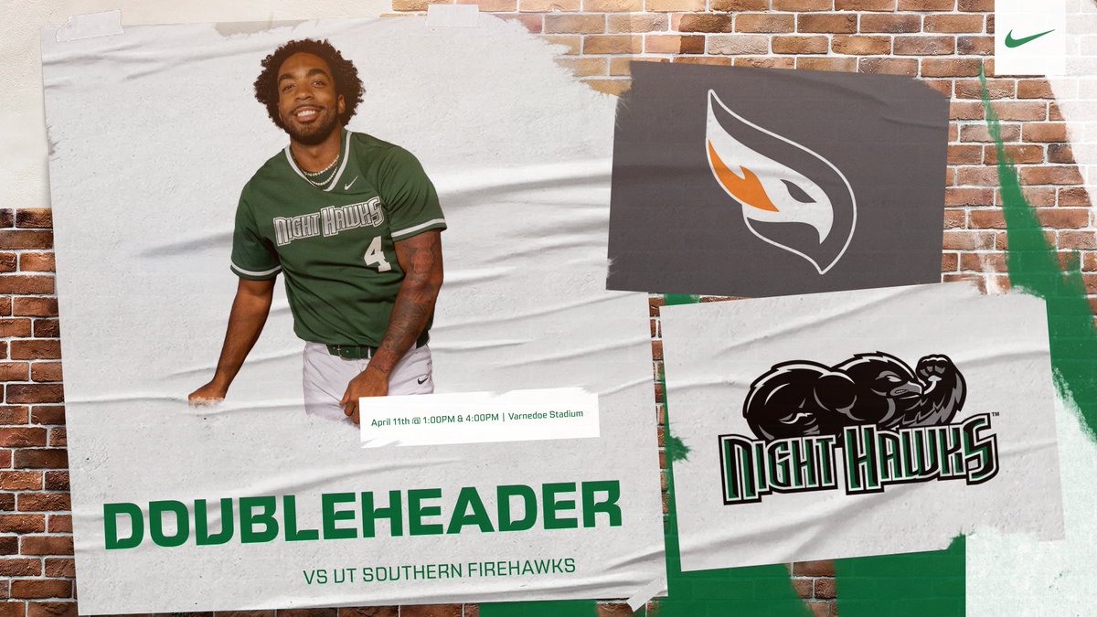 Thomas University Baseball tweet media