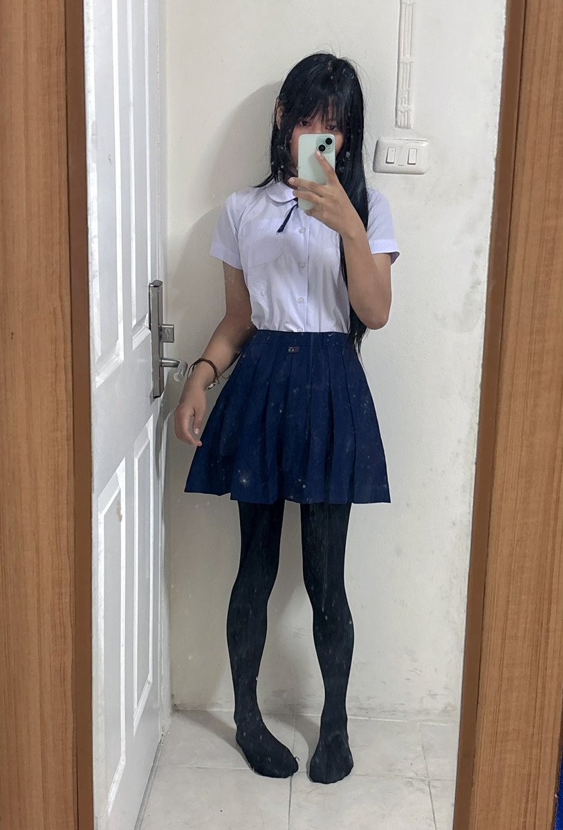 payfa67's tweet photo. น่ารักจัง https://t.co/oiD83Xbfzg