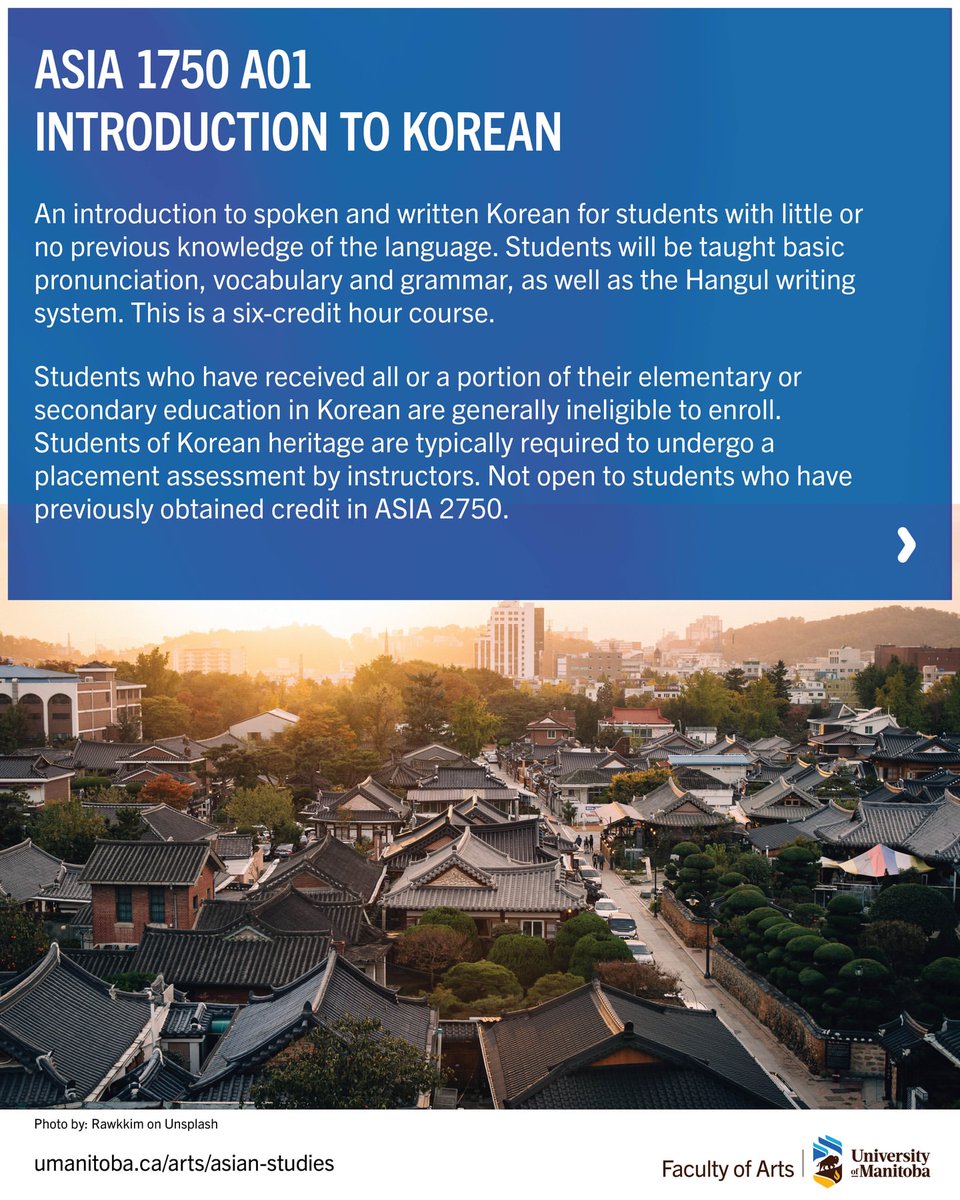 Language Centre tweet media