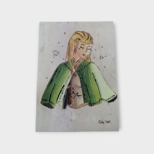 CaliUny's tweet image. Découvrez les impressions de mes pyrogravures préférées, désormais disponibles à des prix imbattables sur mon site ! Chaque œuvre capture des détails uniques et une beauté intemporelle. Lequel de ces chefs-d&apos;œuvre attise le plus votre curiosité ? #Artisanat #Pyrogravure