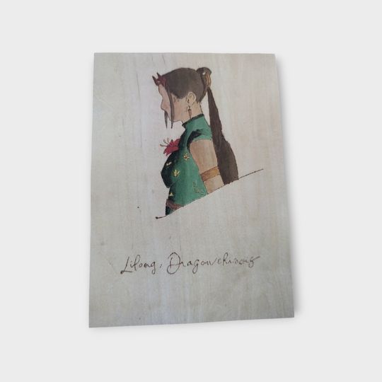 CaliUny's tweet image. Découvrez les impressions de mes pyrogravures préférées, désormais disponibles à des prix imbattables sur mon site ! Chaque œuvre capture des détails uniques et une beauté intemporelle. Lequel de ces chefs-d&apos;œuvre attise le plus votre curiosité ? #Artisanat #Pyrogravure