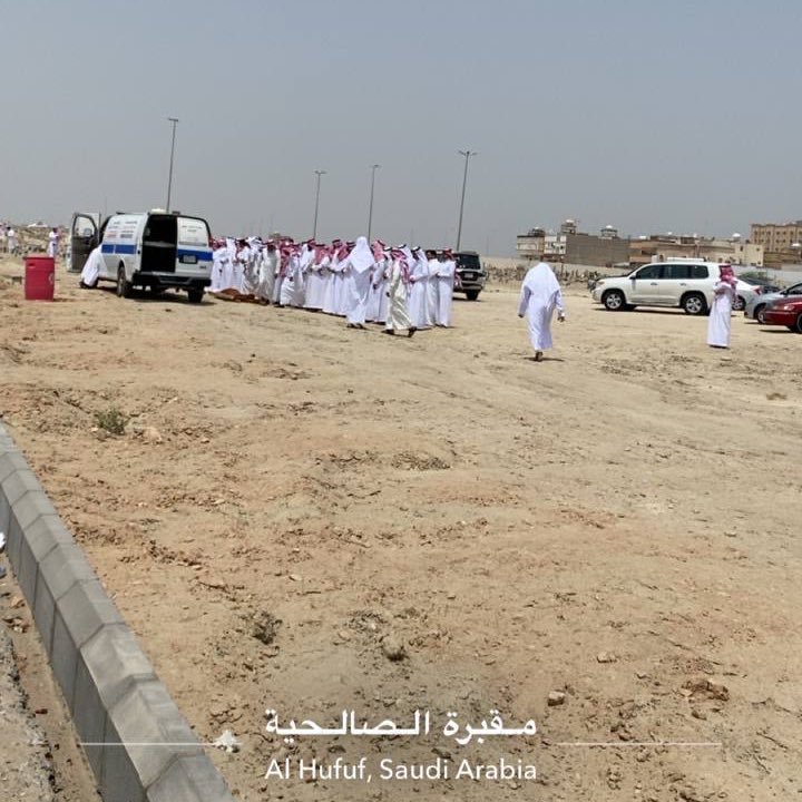 خَوَاء tweet media