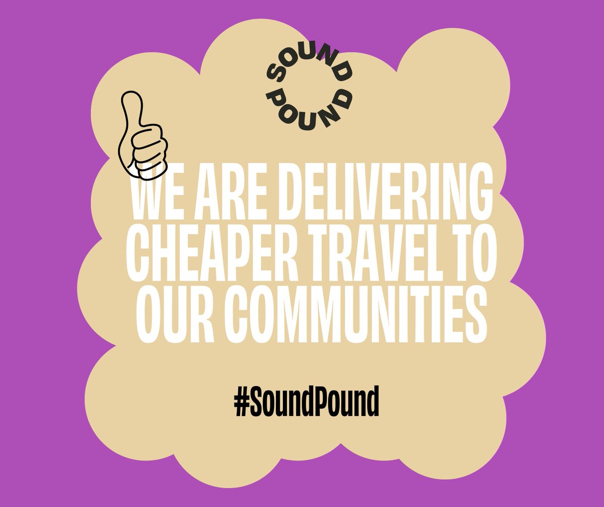 CUSalford's tweet photo. Because we care about our community 🫶

With a #BeeBus ticket, you can cut your commuting costs by £240! 💸

Save up to 23% less compared to monthly tickets and pay over time — no interest, no hidden charges. 🐝 #SoundPound

https://t.co/ILI7BWCdcI https://t.co/lqtDl48OPZ