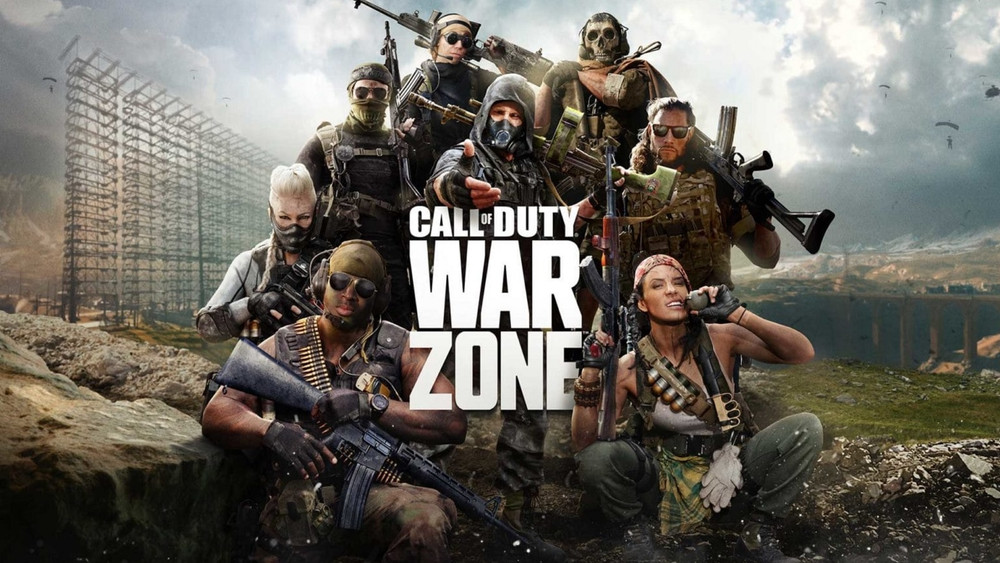 Prakito86's tweet photo. Taberneros/as hoy a las 17:00 en la Taberna del Gam3r https://t.co/bFbPS90HUp debido al golpe de estado que sucedio el otro dia me veo obligado a stremear COD con subs #twitch toca dia de juego de ratoncitos,nos vemos en un rato pajaros!! https://t.co/EyAkLbRNNt