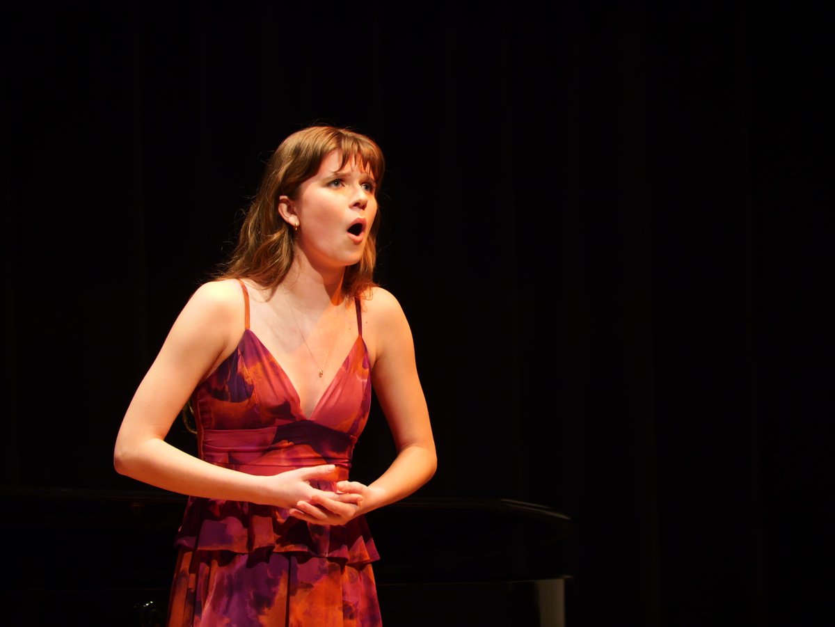 CMU_Alumni's tweet photo. Couldn't make it to enjoy the beautiful music of this year's Verna Mae Janzen Music Competition? Well, now you can view all the performances from the comfort of your own home! Visit https://t.co/SD2Yy7jcgj to see the recording of this year's competition. https://t.co/dWLwvM7oRE