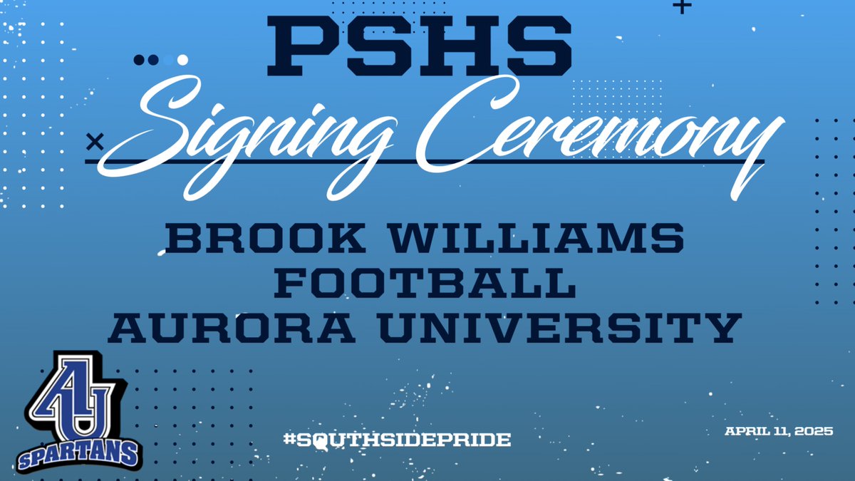 Cougar Athletics (@pshs_athletics) on Twitter photo 