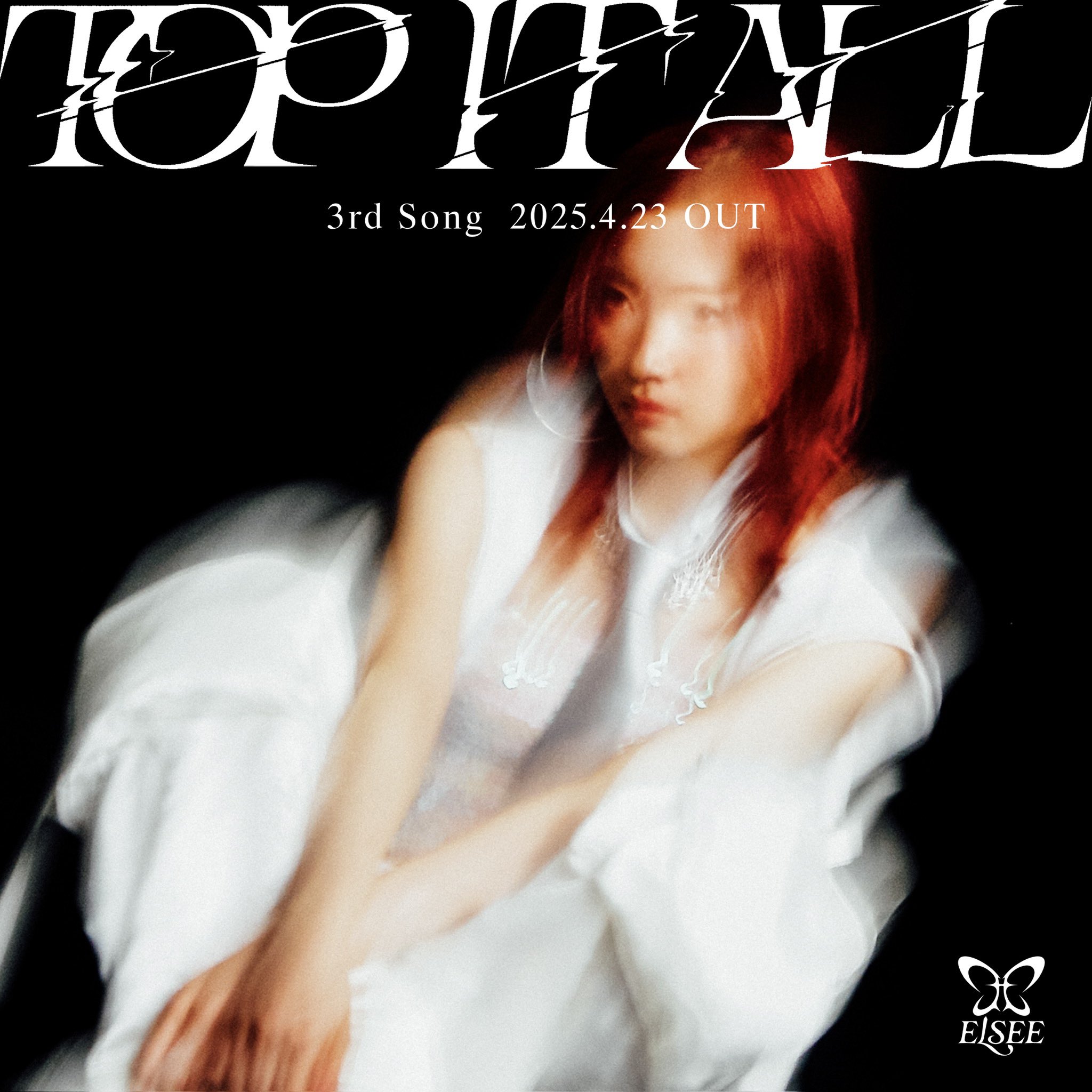 GoQLI0HbYAAy_1d?format=jpg&name=large