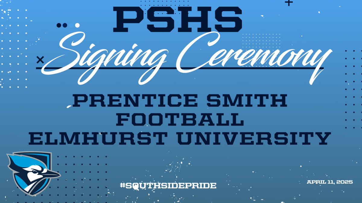 Cougar Athletics tweet media