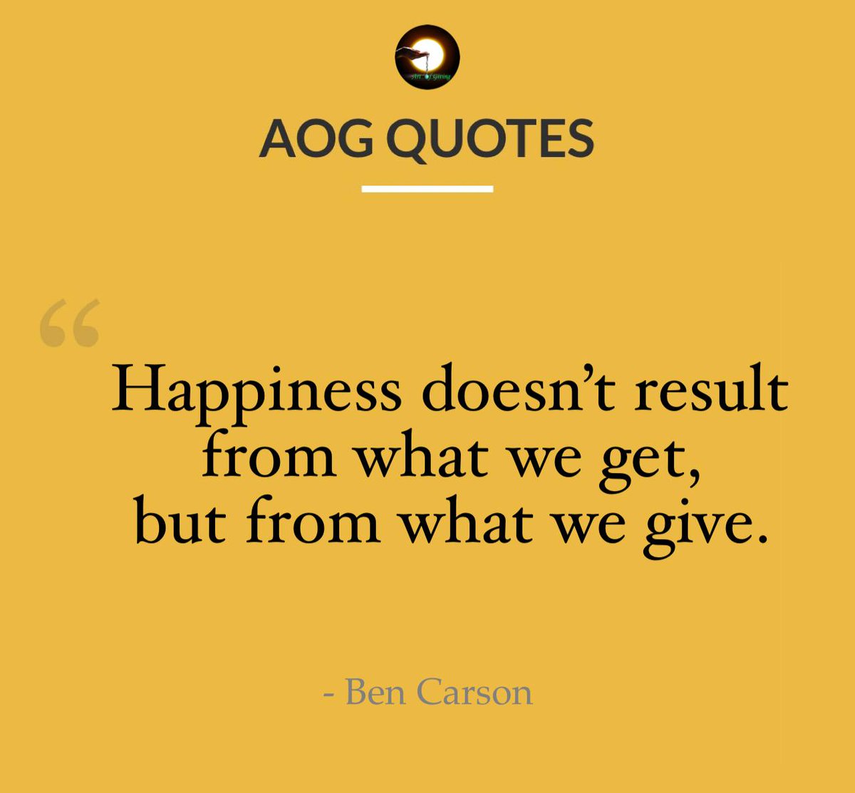 BrajaKar's tweet photo. #achyutasamanta #artofgiving https://t.co/iLVby327bT