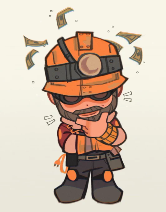 gift for