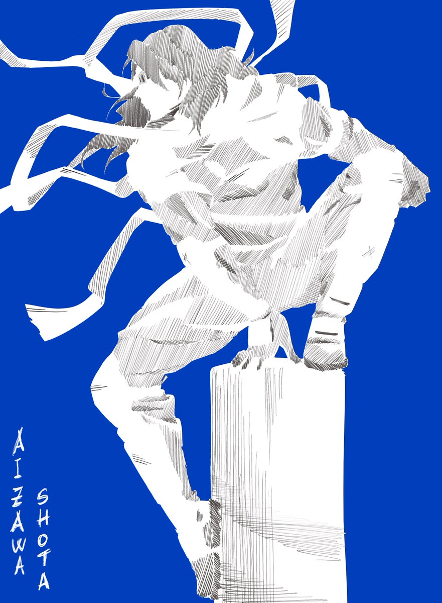 210cm_spiderman's tweet image. 비질랜티 #ヴィジランテ #vigilantes