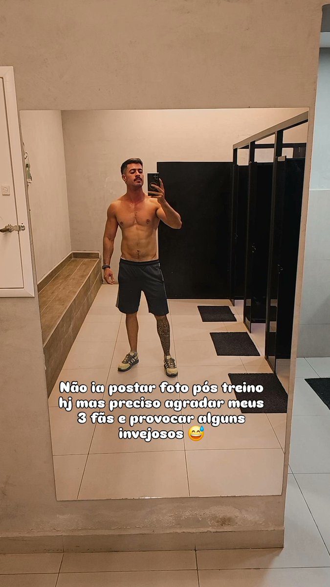 giogibax's tweet photo. https://t.co/kCrLLVCitX