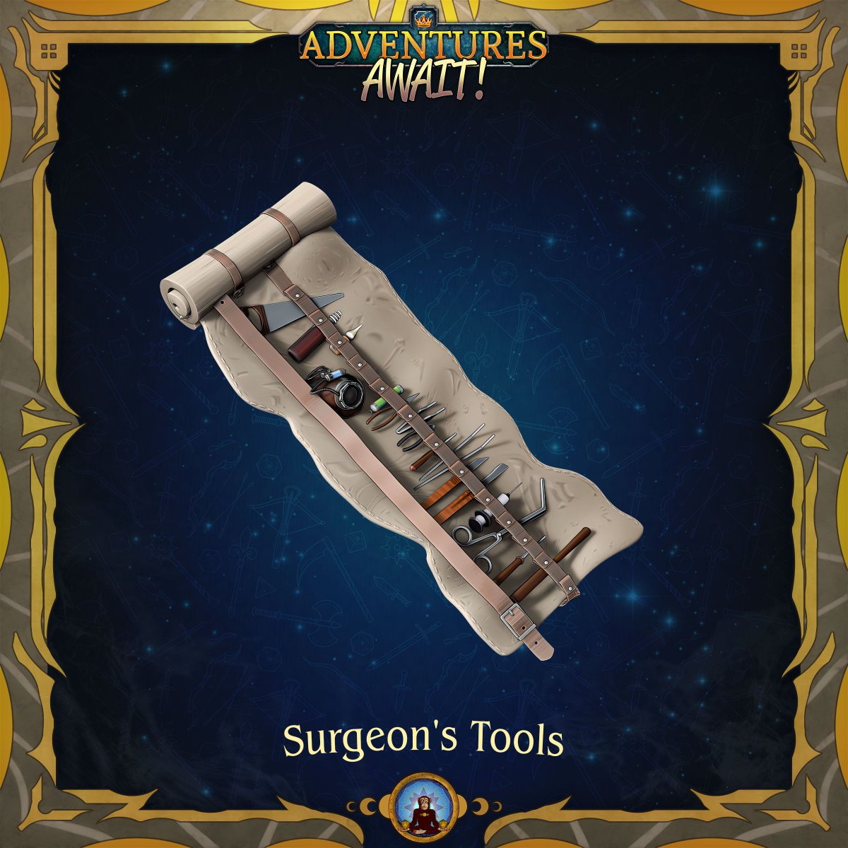 MeditatingMunky tweet media