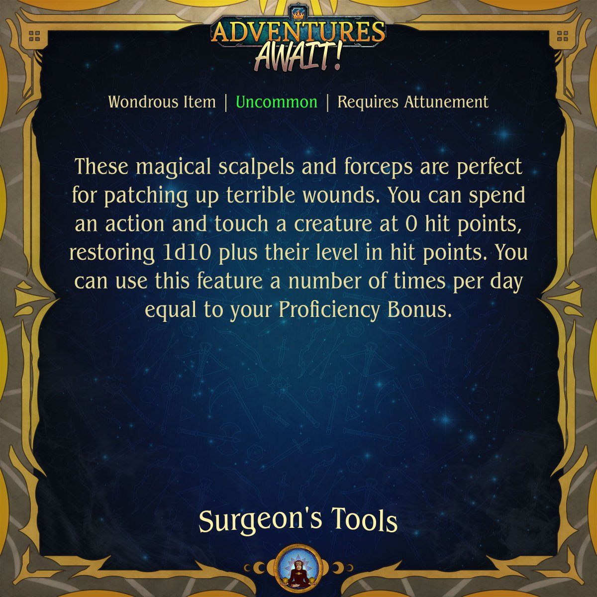 MeditatingMunky tweet media