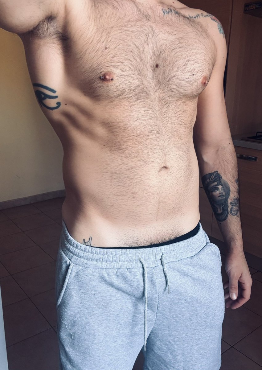 flanFederico's tweet photo. 🔥 https://t.co/GcAoBmLA9Q