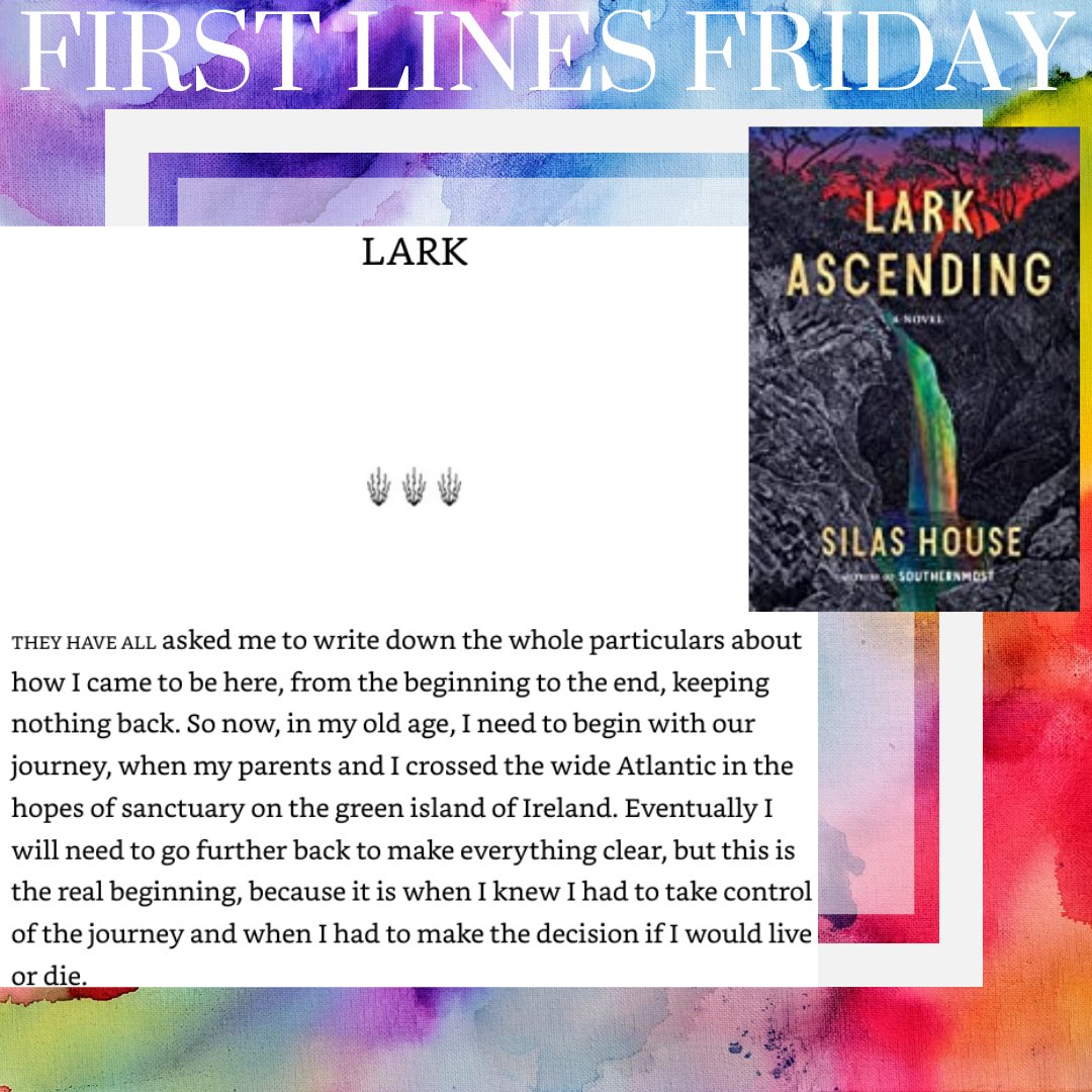 Ms. Freeman, Doss Library (@dossreads) on Twitter photo Beautiful story by one of my favorite writers....highly recommend! #dosslibrary #firstlinesfriday #jcpslibraries <a href="/Doss_High/">Doss High School</a> <a href="/Doss_STEM/">Doss Health Science Academy</a> <a href="/doss_business/">DHSBusiness&Finance</a> <a href="/Doss_Tech/">Doss Tech Academy</a> <a href="/JCPS_LMS/">JCPS Library Media Services Department</a> <a href="/JCASLKY/">JCASLKY</a> Beautiful story by one of my favorite writers....highly recommend! #dosslibrary #firstlinesfriday #jcpslibraries <a href="/Doss_High/">Doss High School</a> <a href="/Doss_STEM/">Doss Health Science Academy</a> <a href="/doss_business/">DHSBusiness&Finance</a> <a href="/Doss_Tech/">Doss Tech Academy</a> <a href="/JCPS_LMS/">JCPS Library Media Services Department</a> <a href="/JCASLKY/">JCASLKY</a>