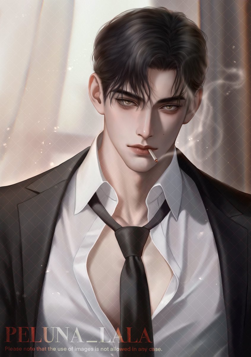 Pls rt. ฝากรีหน่อยนะคะ ❤️

🔥 เปิดประมูลปกนิยาย

SB : 2,000 (ชพณ.)
Bit : ขั้นต่ำ 100+
ขนาด : A5/500 DPI  ไฟล์PNG
✅แก้สีชุด,สีผม

AB : 6k
✅ถอดเสื้อ
✅บรีฟทรงผม,ชุด
✅บรีฟฉาก,เครื่องประดับ,รอยสัก

ปิดประมูลหลังจากบิดแรก 24 ชม. 
#ปกประมูล #ปกสำเร็จ #ปกนิยายสำเร็จรูป #ปกebook