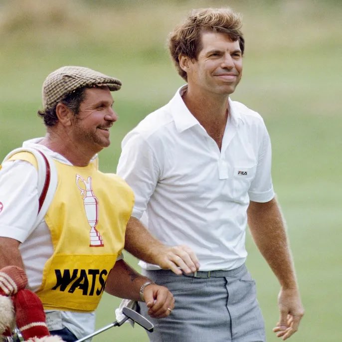 DamonAmendo's tweet photo. Itโs a Feel Good Friday at the Masters. Let us know:
โณ๏ธWhere you are
โณ๏ธYour weekend sports plans
Weโll read them at 8:45a ET. #ItalianCombo #OneSpicyMoment #ThreeChapters #JellyDonut #NoApples https://t.co/53NFSyj3z0
