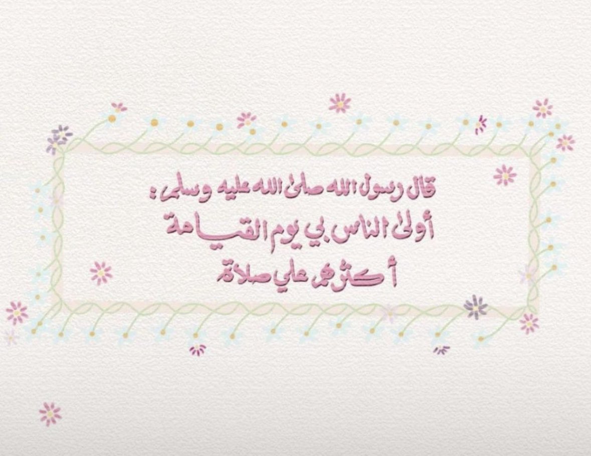 8allr1's tweet photo. https://t.co/pHJmqqoLvD