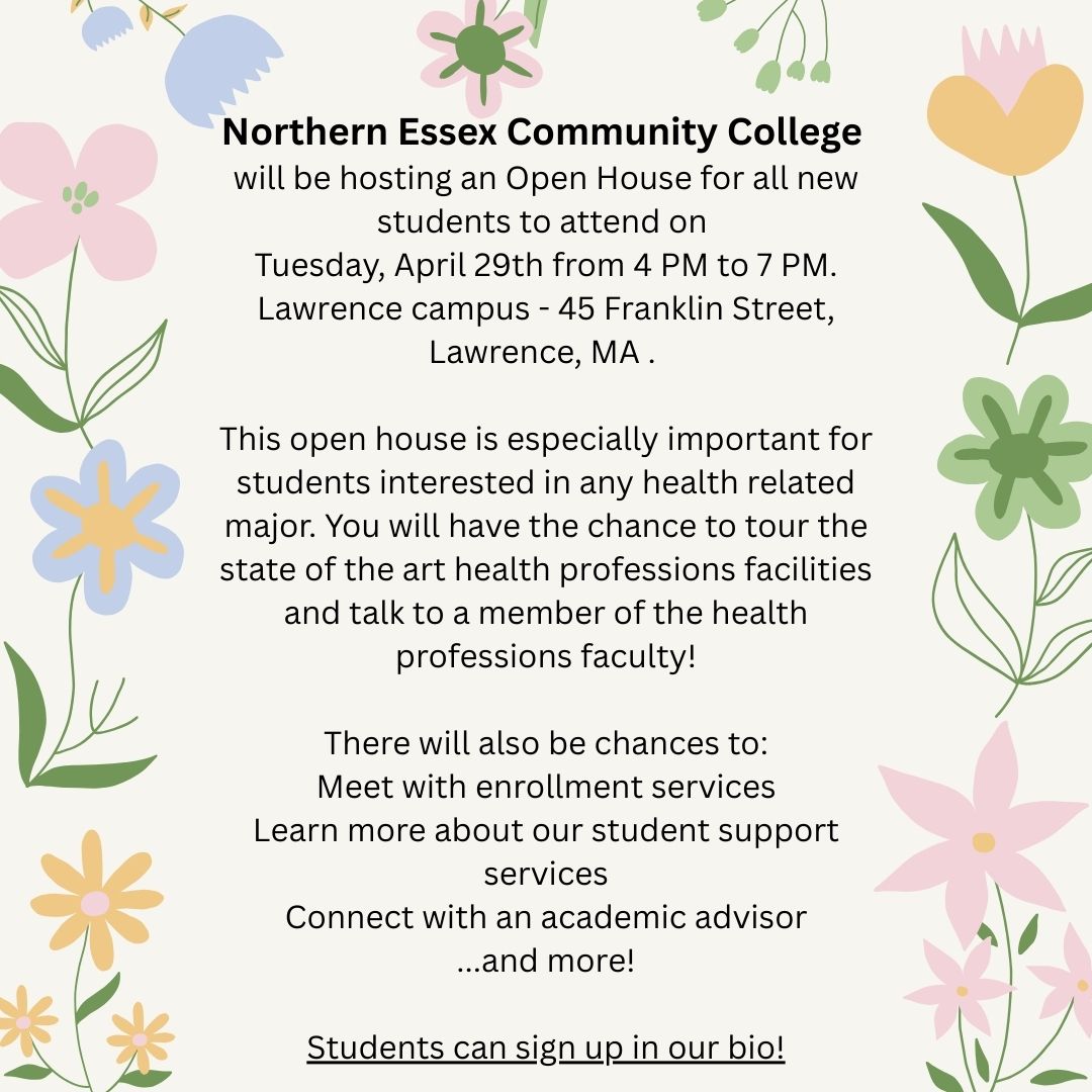 NAHSGuidance's tweet image. 