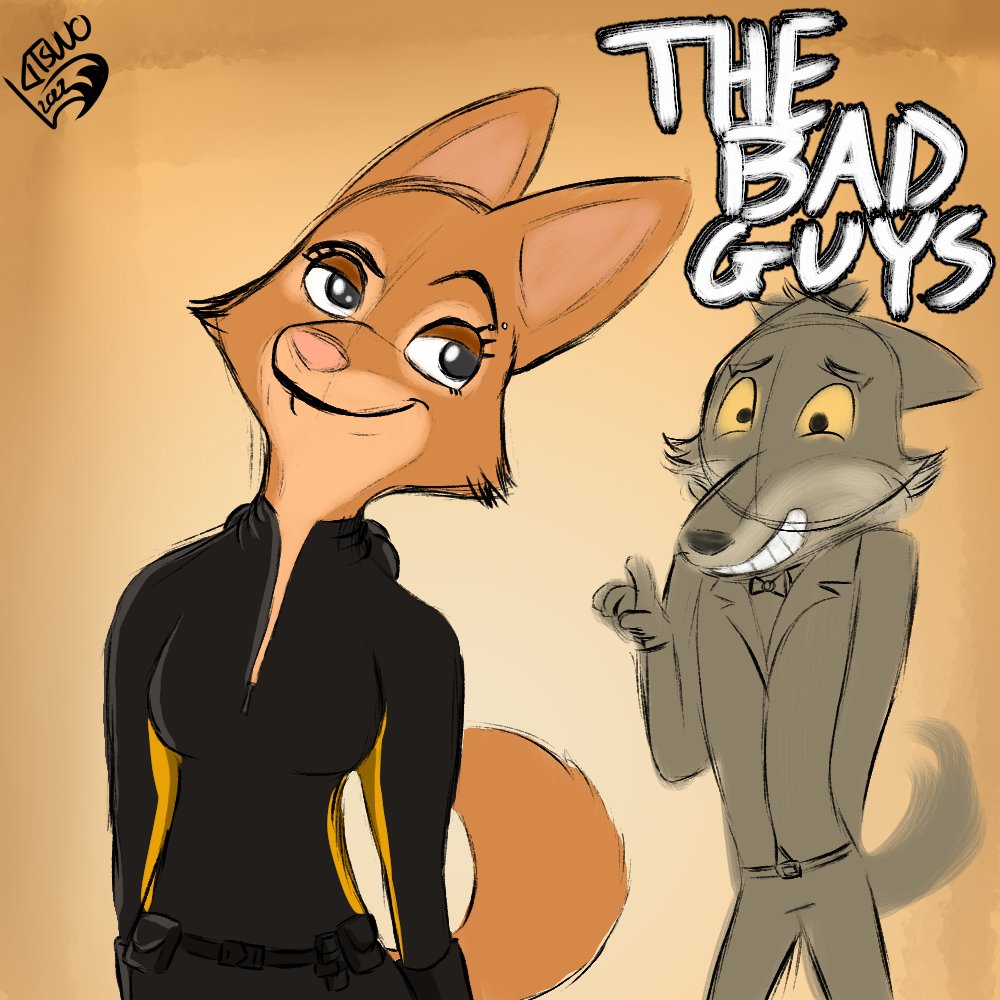 Nicole Padula (@nicolepadula2) on Twitter photo 