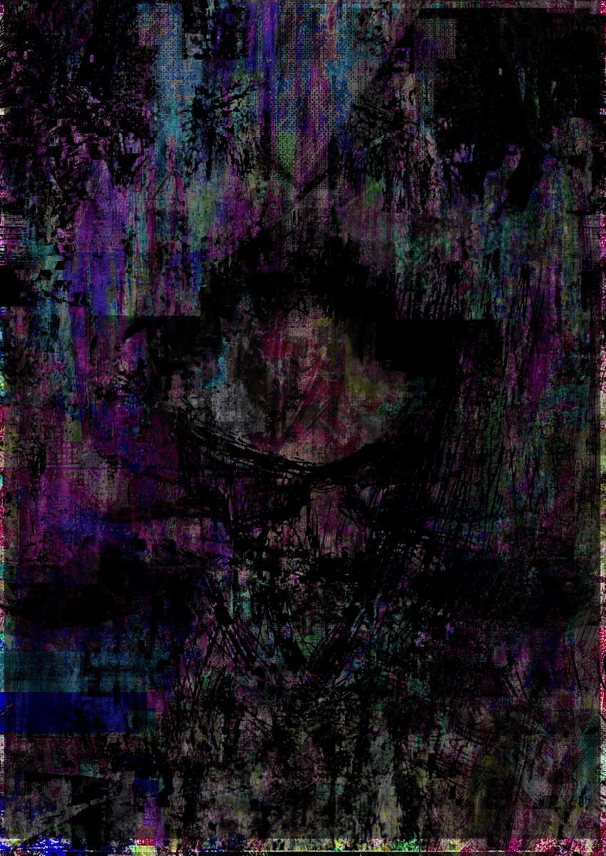 wowwowwowfish's tweet image. don't hurt everything