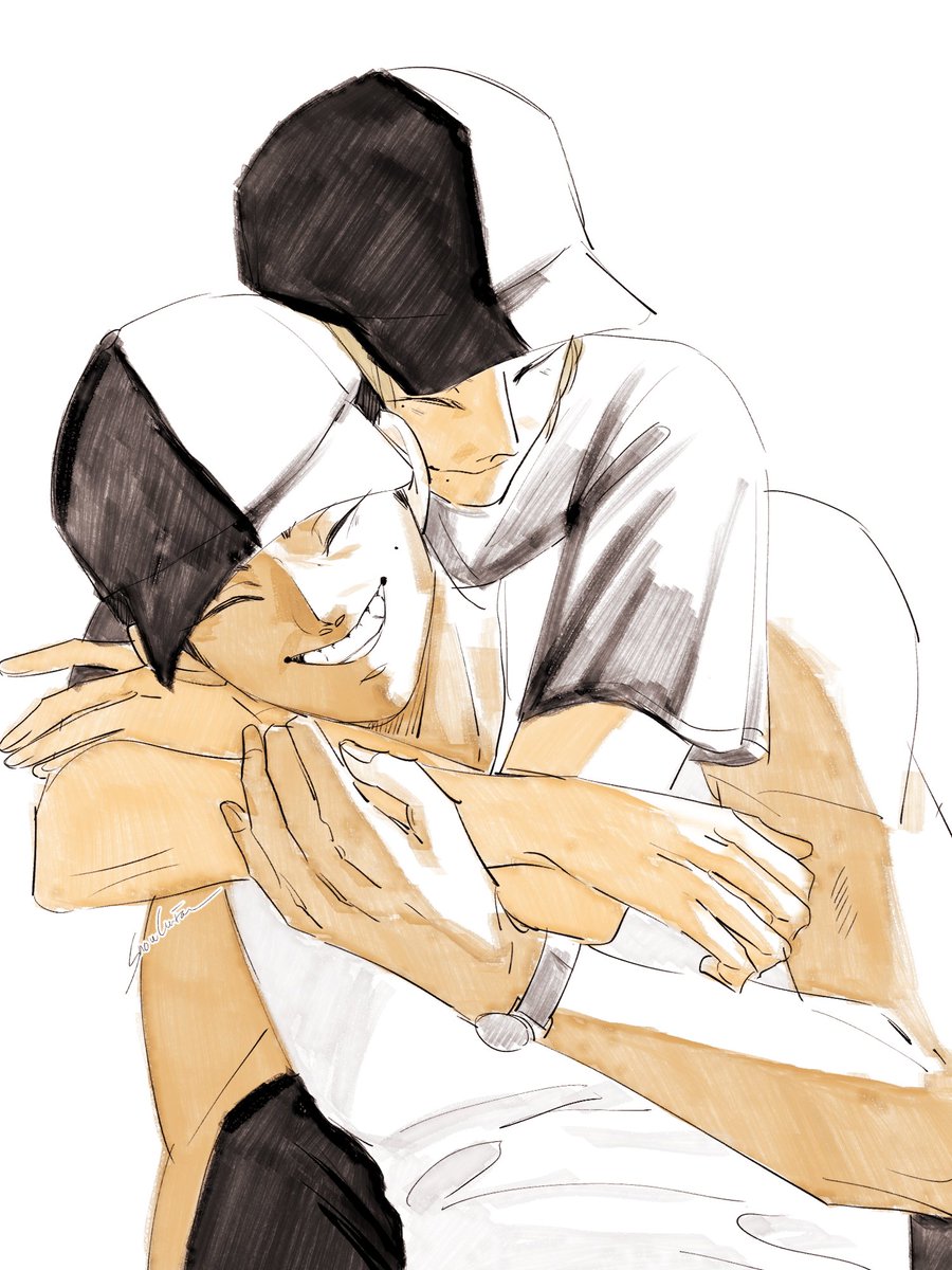 hbd chingu <a href="/DIPENJARAAA/">RAMLI</a>