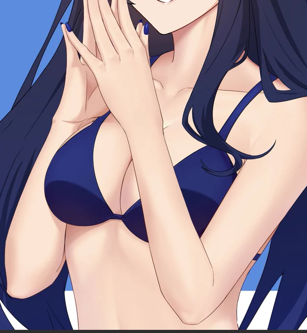 迷走中 