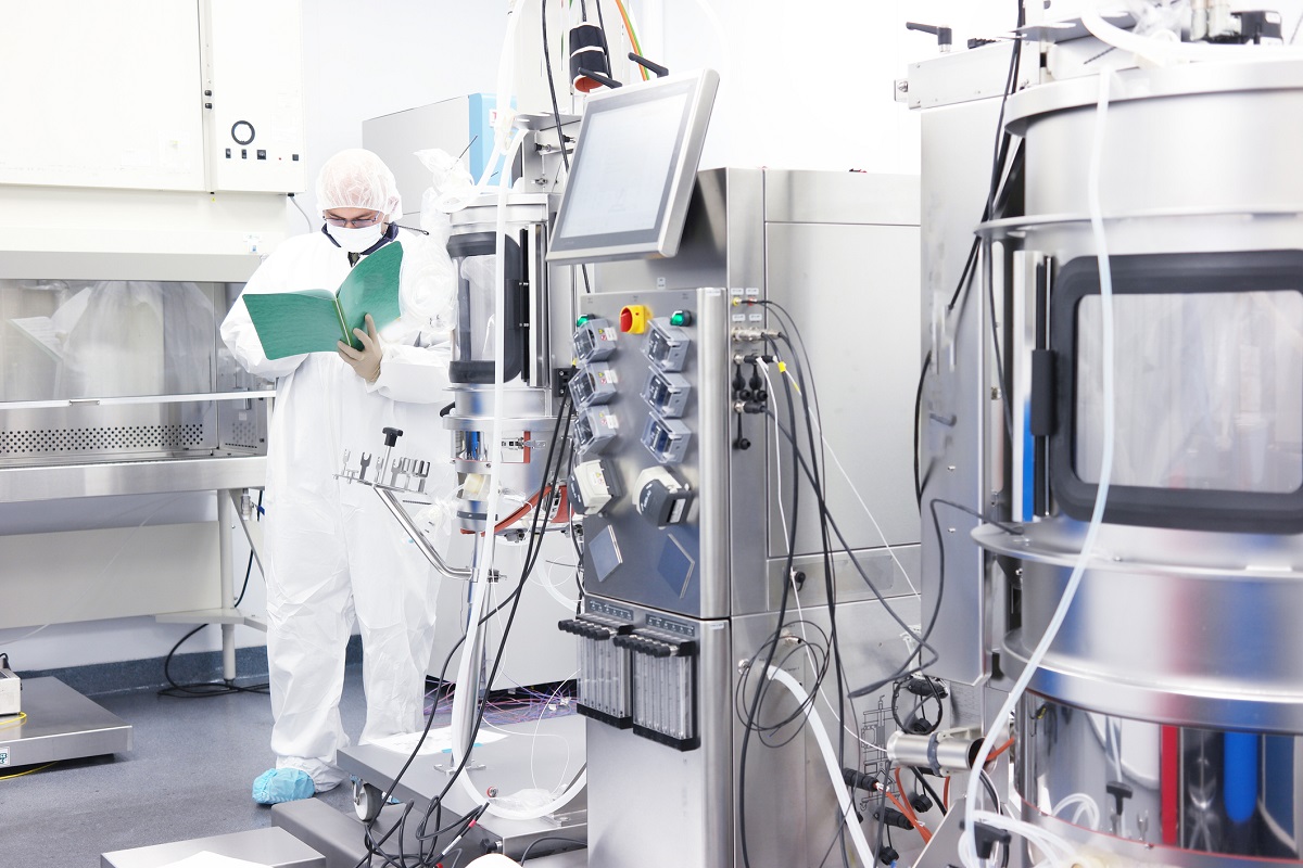 AVENTICS's tweet photo. Learn about how to ensure product quality &amp; maintain process flexibility in life sciences, by registering for this webinar with our expert Jennifer Williams. https://t.co/pCFj8EXIL0

#LifeSciences #LifeSciencesApplications #BiomanufacturingProcess https://t.co/QIrvmyH8t1