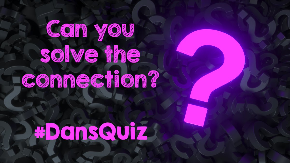 Good afternoon, can you solve this brainteaser and the connection in #DansQuiz?

1. Which actress stars as Daisy Buchanan in the 2013 film adaptation of The Great Gatsby, and Cassie Thomas in the 2020 film Promising Young Woman?

2. Ferrous is a term relating to which element?