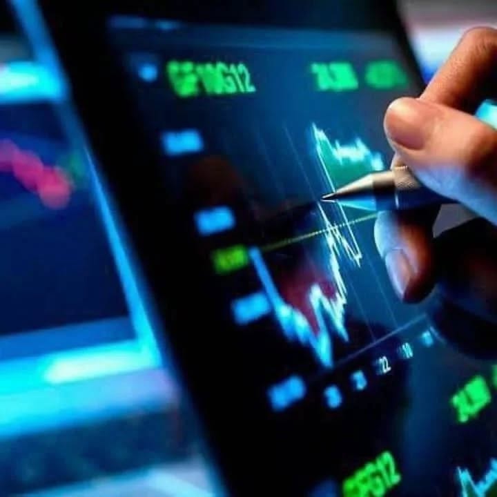 One thing is to invest and the other to earn cool cash without stress. Be sure of your decision, We are here to serve you and make sure we put you step forward Your investment is guaranteed with 100% return of your profit and capital.
We encourage feedback/testimonies and invite.