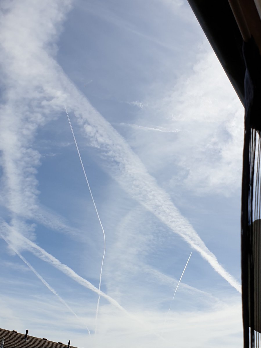 No more clown show 🏴🇬🇧 tweet media