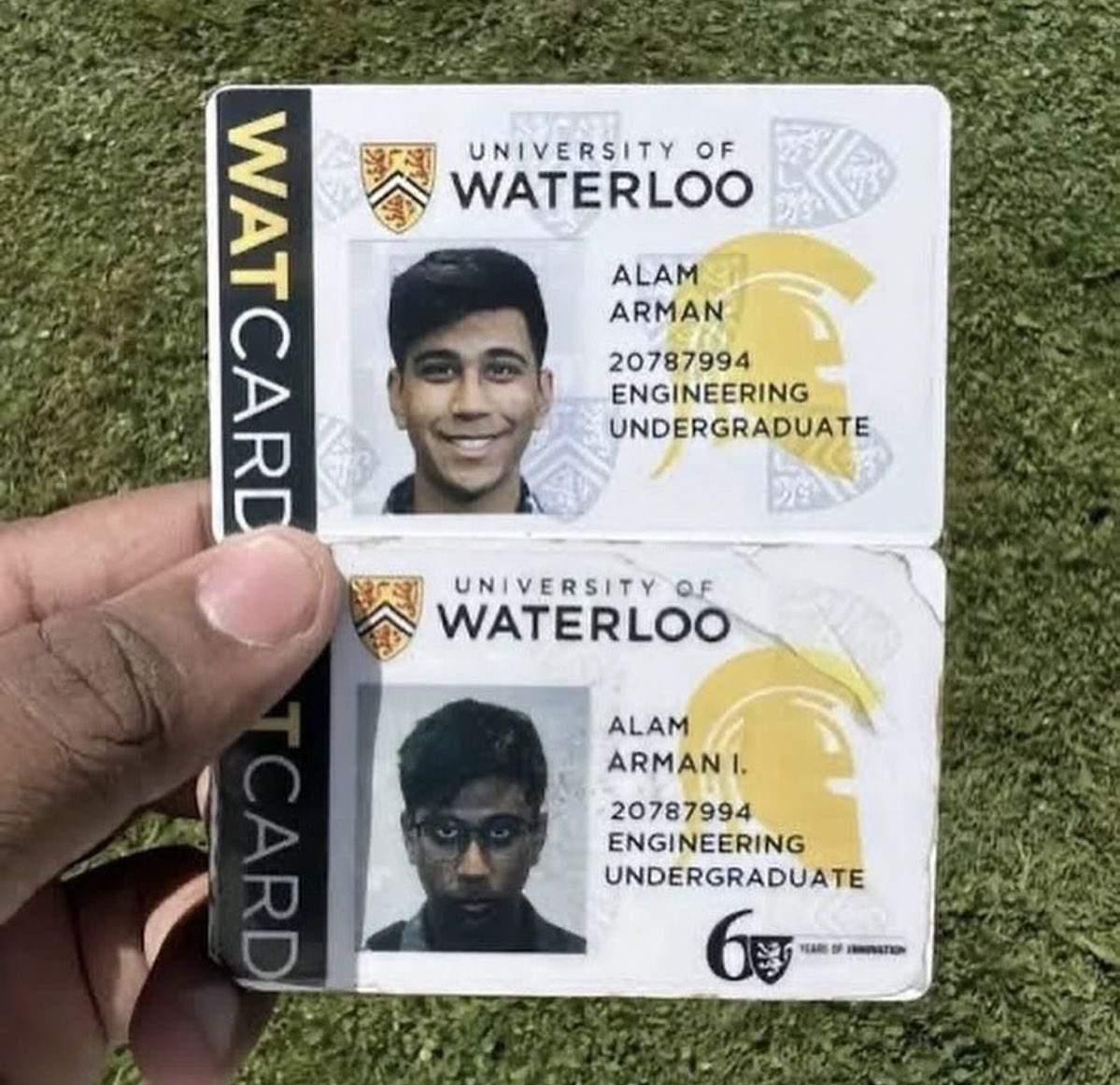 4월시작하고부터계속이상태임